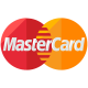 1156750_finance_mastercard_payment_icon
