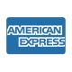 1933704_american express_amex_charge_credit card_payment_icon
